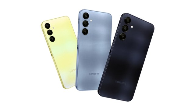 Buscás celulares buenos y baratos?: estos son los mejores 8 modelos desde $200.000