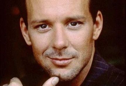 Mickey Rourke, el galán de Hollywood, reapareció y sorprendió con su cambio estético: «Momia»