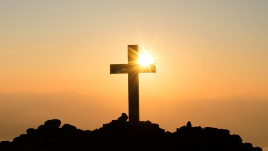 Semana Santa 2025: cuándo cae y qué se conmemora cada día