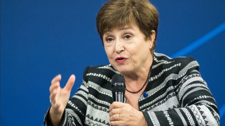 El FMI le exigió al Gobierno reformas estructurales para sostener el equilibrio fiscal
