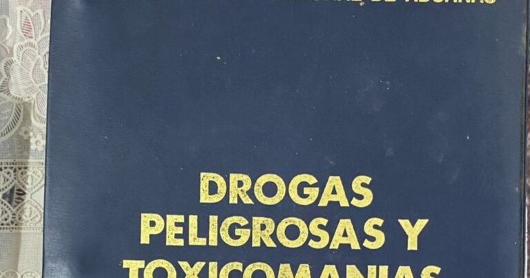 «Alerta Aeropuerto»: cayó un nigeriano que enviaba droga y documentos falsos a Oceanía