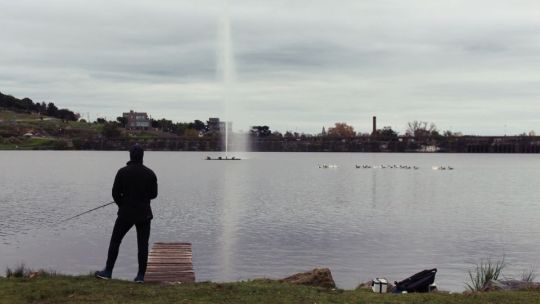 Tandil, un clásico en tiempos de Pascuas