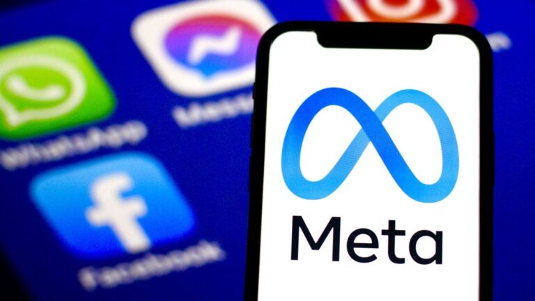 Inteligencia artificial en WhatsApp: por qué cada vez más se desactiva la función