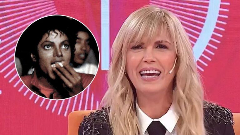 Viviana Canosa arrasó con el rating tras sus denuncias: cuánto midió este lunes