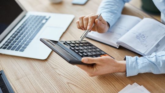 Los bopreales pueden usarse para pagar impuestos y deudas aduaneras: este es el procedimiento