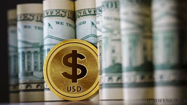 Las stablecoins ganan terreno entre freelancers y pymes, tras la salida del cepo