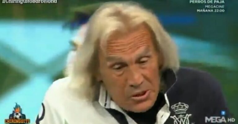 Dónde y cuándo será el velatorio de Hugo Gatti?