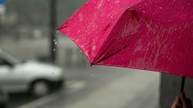 Clima hoy en Buenos Aires: el pronóstico del tiempo para el miércoles 23 de abril