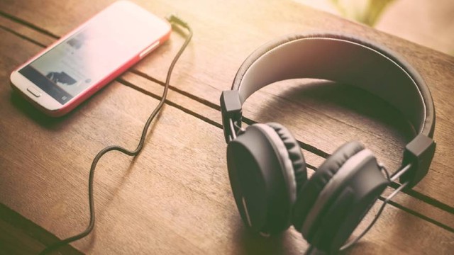 JBL y Harman proyectan duplicar ventas en la Argentina