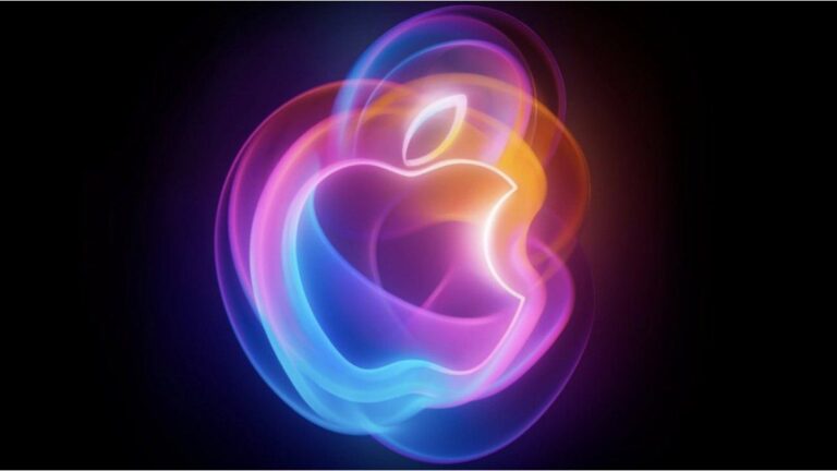 Estas son las nuevas actualizaciones de iOS que funcionan con la Inteligencia Artificial
