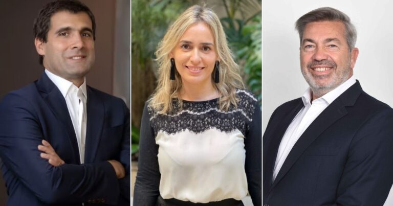 Mercado de pases en las empresas: los últimos cambios en multinacionales y compañías nacionales