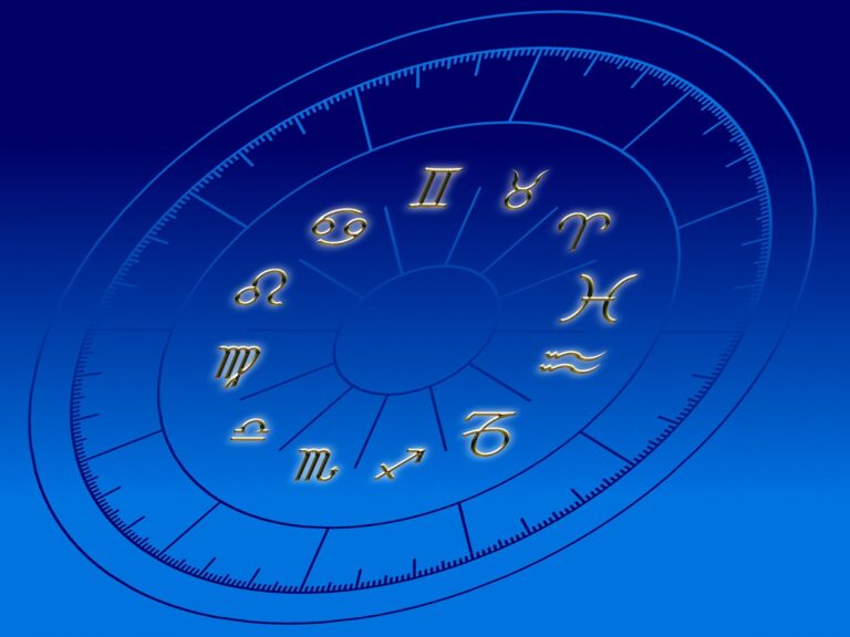 Horóscopo: cómo será tu semana del 27 de abril al 3 de mayo de 2025