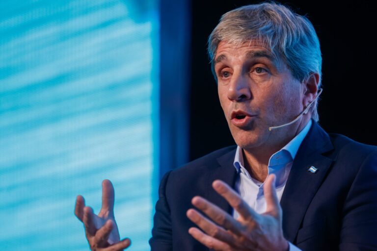 El Gobierno anunció que autorizará el ingreso de productos veterinarios de países con estándares equivalentes
