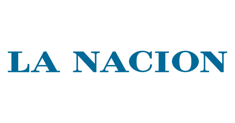 Alas y sábanas: nos vamos para arriba