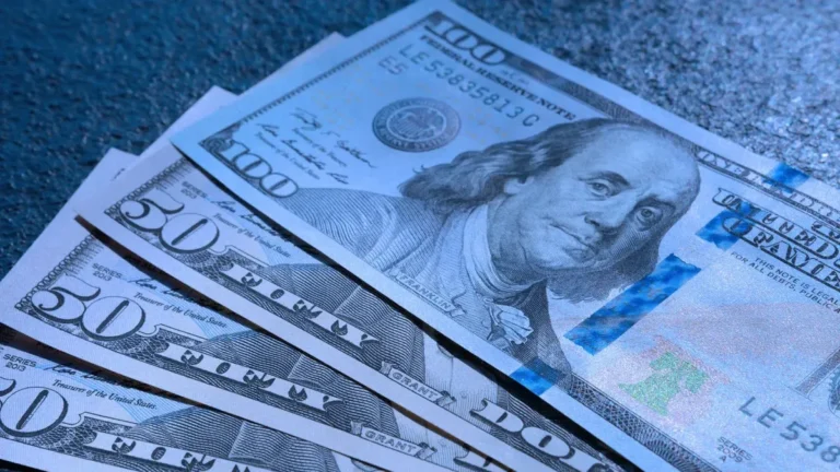 Dólar blue hoy minuto a minuto: a cuánto está este sábado 31 de mayo