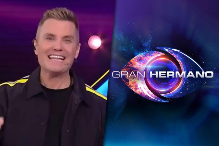Gran Hermano ya tiene fecha de final: cuándo se define el reality en Telefe
