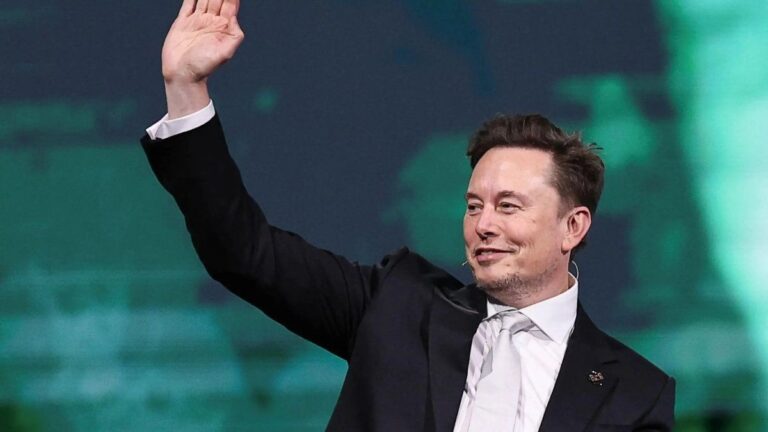 Tras su salida del Gobierno: por qué Elon Musk no pudo concretar las reformas que pretendía