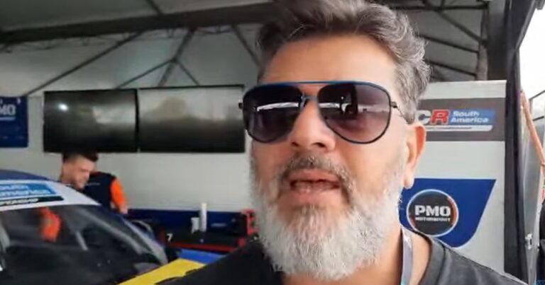 La Corte llama a conjueces para resolver si el señor del Tabaco debe pagar un impuesto clave