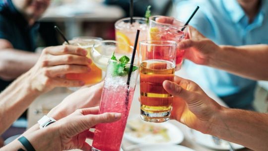 Elecciones en Misiones 2025: cuándo empieza la veda electoral