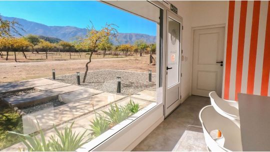 A la pesca de fondos: reactivación en pausa