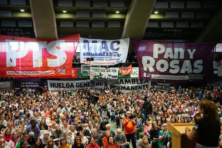 Nuevos proyectos de resoluciones y documentos para el debate