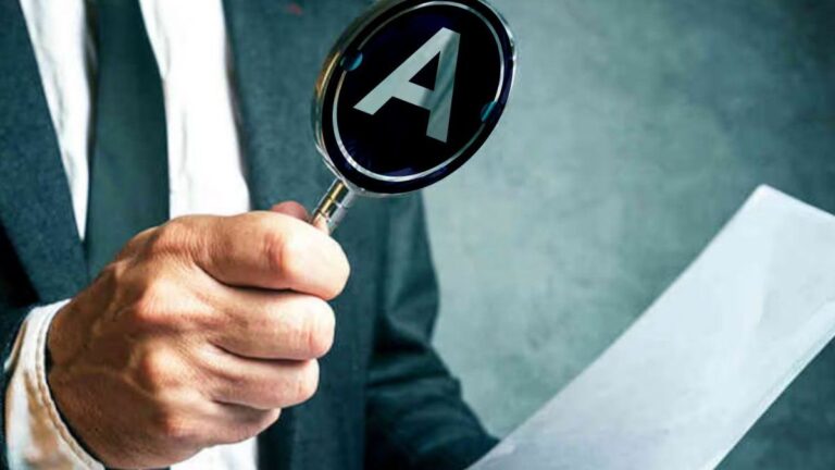 ARCA lanzó un nuevo régimen de facilidades de pago para deudas tributarias y aduaneras