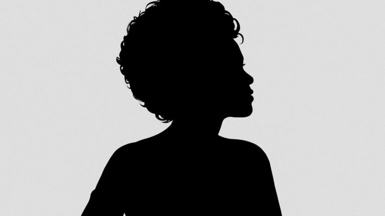 Ella es la mejor cantante de todos los tiempos, según la Inteligencia Artificial