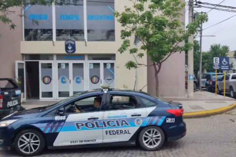 Córdoba: Condenan por esclavitud a mujer que trajo ilegalmente a menor desde Bolivia
