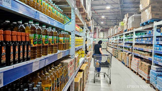 Este supermercado lanza una maratón de ofertas: 2×1, 3×2 y todos los descuentos y promociones