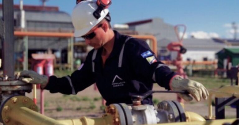 Los defaults más recientes en el mercado local ponen en alerta a inversores minoristas y pymes