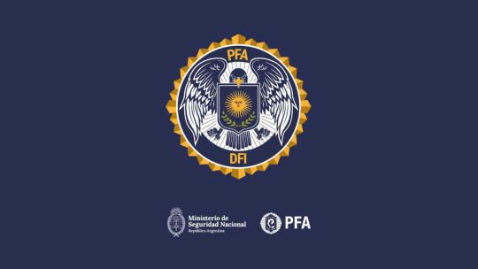 Sabina Frederic: «Quieren usar la inteligencia criminal como caballo de Troya