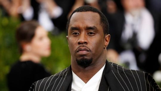 Juicio a «Diddy» Combs: mostraron videos de las «fiestas sexuales» y la tensión inundó la sala