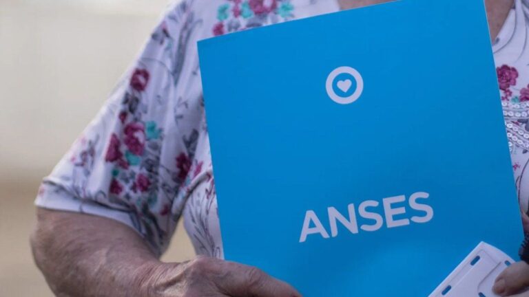 Los montos que recibirán los beneficiarios de la AUH en junio de 2025