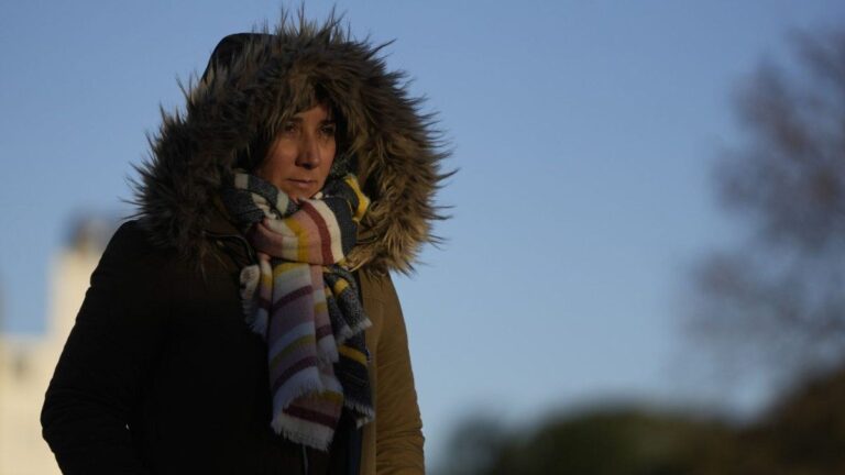 Clima hoy en Buenos Aires: el pronóstico del tiempo para el martes 24 de junio