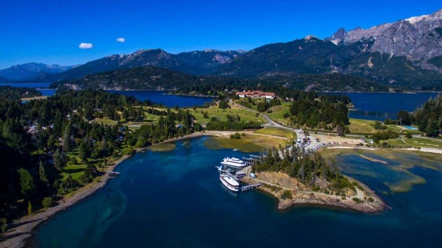 Vacaciones Invierno 2025: dónde se van y cuánto gastan los argentinos?