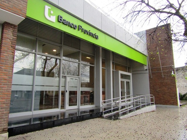 Plazo fijo Banco Provincia: esto ganás si invertís $1 millón en julio 2025