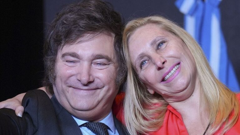 Caso $LIBRA: para qué se utilizará la recaudación según Hayden Davis