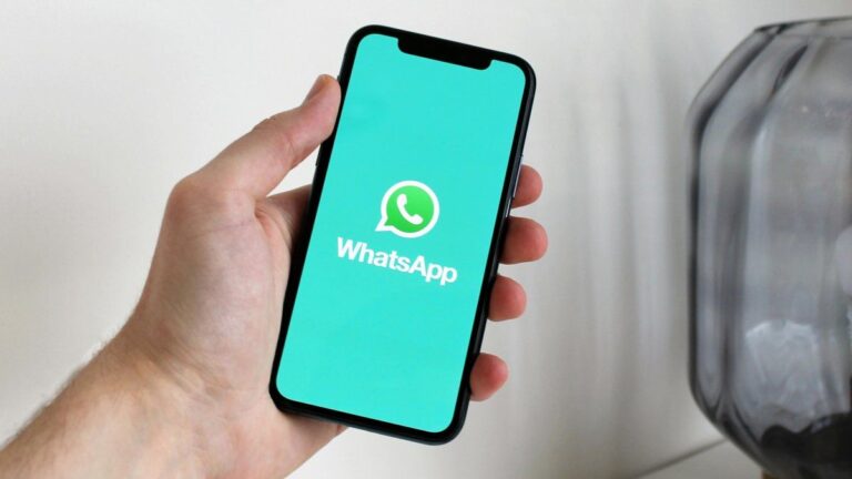 WhatsApp se adueñó de una de las funciones más utilizadas de Instagram