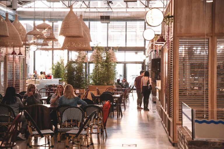 Sábado 28 de junio: Agenda Cultural para disfrutar del finde en Mendoza