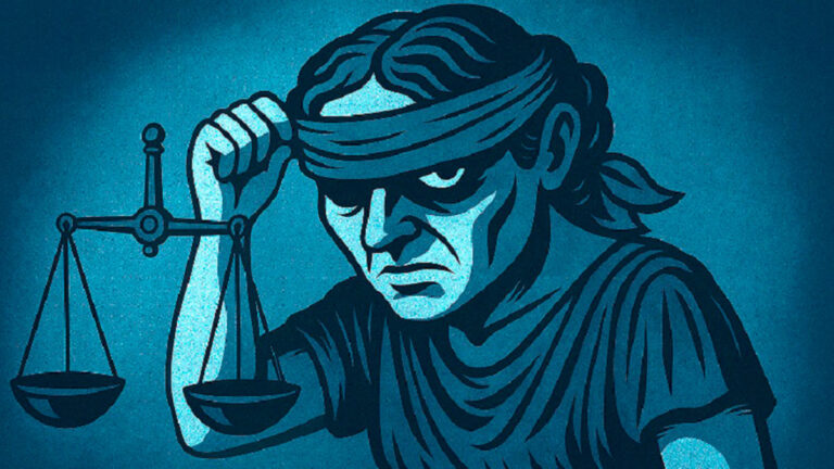 El reciente fallo contra la expresidenta Cristina Kirchner y la gravedad institucional