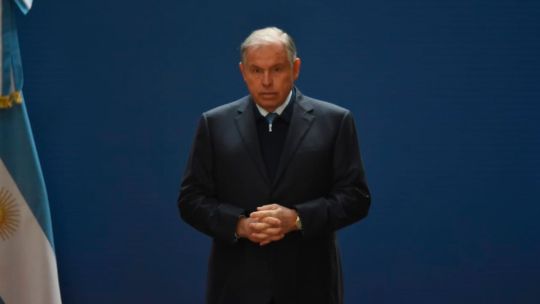 Mercosur: se acordó un Tratado de libre comercio con Islandia, Liechtenstein, Noruega y Suiza