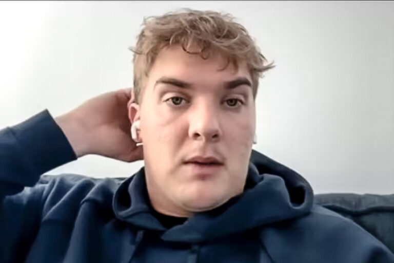 La presión buitre no descansa