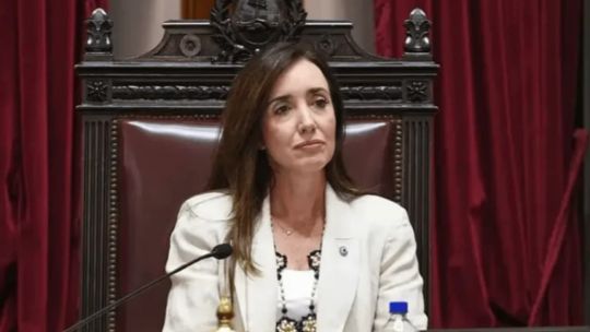 El Senado sesionará este jueves con una agenda opositora que amenaza al gobierno