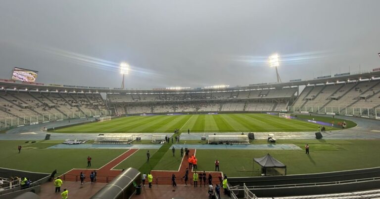 La decisión del Gobierno de Córdoba que beneficiaría a River ante Instituto