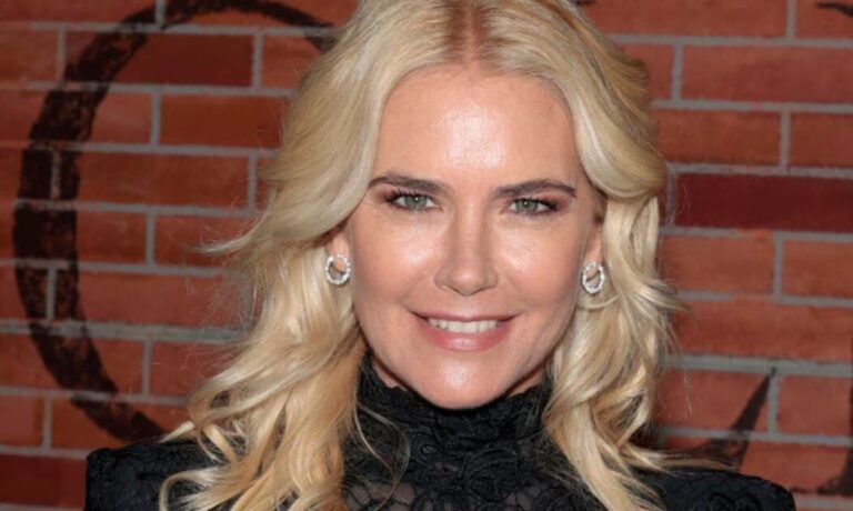 Valeria Mazza celebró la llegada de un nuevo integrante de su familia: El círculo de…