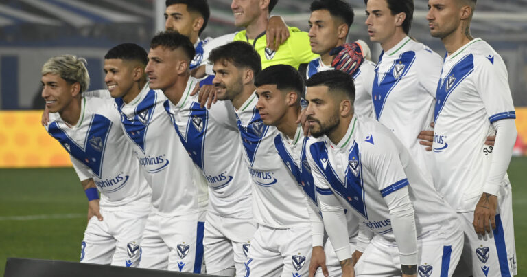 Partidos de hoy, lunes 14 de julio: horario y por dónde ver fútbol en vivo online