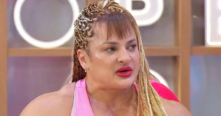 Alerta máxima por la salud de la Locomotora Oliveras: cómo sigue tras el ACV