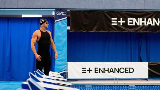 El lado oculto de los «Juegos Mejorados» con doping: transhumanismo, inversores republicanos e intereses millonarios