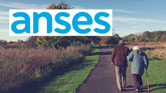 ANSES: cuánto cobrarán los jubilados en agosto 2025 con el nuevo aumento por inflación