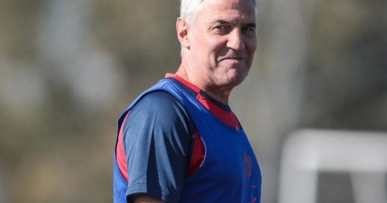 Unión buscará seguir de racha ante Tigre